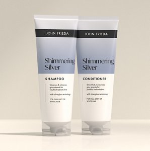 133707_JF_2026_New_Website_ProductDetailPage_Desktop_960x968_SS_GroupShot_Shampoo 250ml